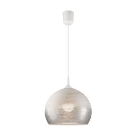 Подвес E27 1.1/23 LM Lampy