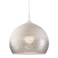 Подвес E27 1.1/23 LM Lampy