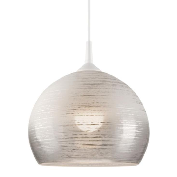 Подвес E27 1.1/23 LM Lampy