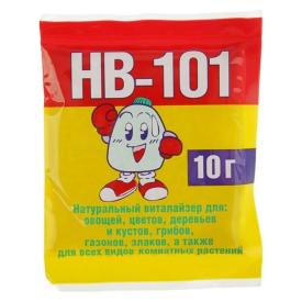 Стимулятор роста HB-101 10 г