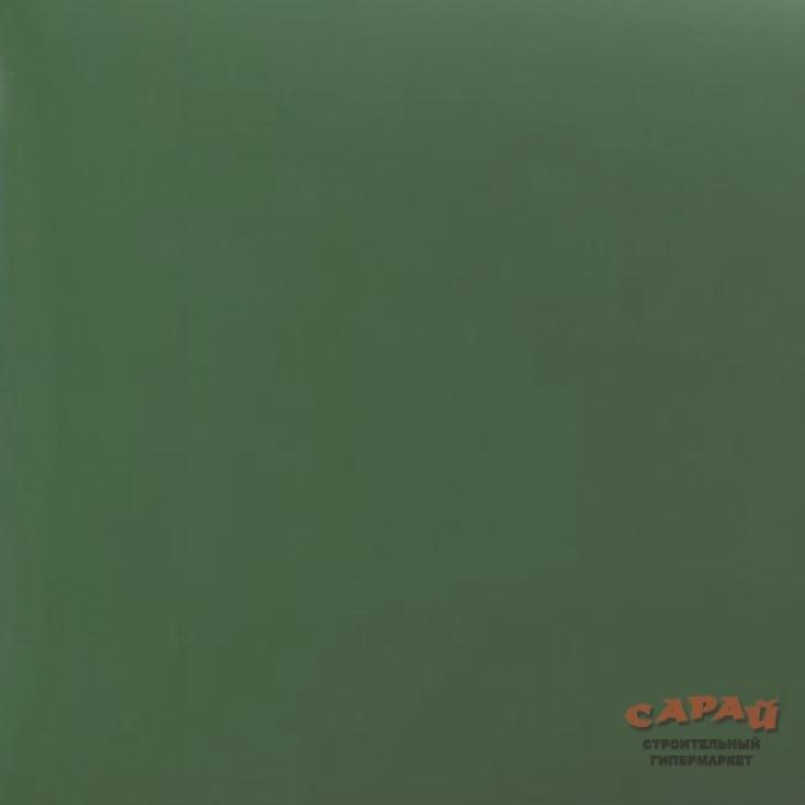 Пленка самоклеющаяся 002pt (7003) 0,45х8 м зеленая
