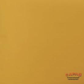 Пленка самоклеющаяся 003pt(7004) 0,45х8 м желтая