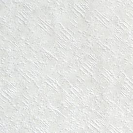 Обои Elysium 55810E 1,06х10 м рябь белая