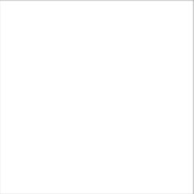 Керамогранит Superwhite 60х60 (1,44) под заказ