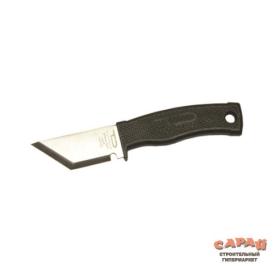 Нож универсальный РемоКолор 19-0-900