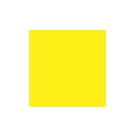Плитка настенная 20*20 Калейдоскоп ярко-желтый 5109 (1,04м2)