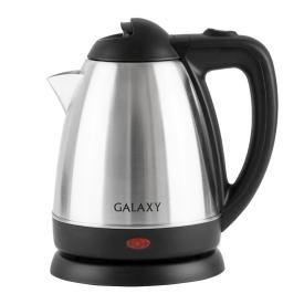 Чайник электрический Galaxy 1200Вт 1,2л GL 0317