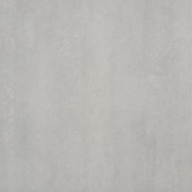 Керамогранит Шахты Картье 01 45х45 см серый 1,62 м2