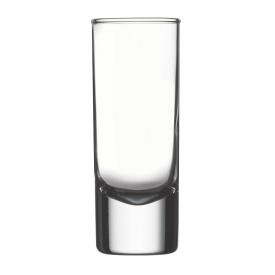 Набор стаканов для ликера Pasabahce Сиде 6 шт 60 мл PSB 41050