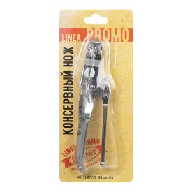Нож консервный Regent inox Linea Promo