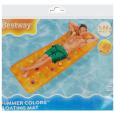 Матрас для плавания 188х71 см до 90 кг Bestway 43014
