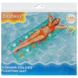 Матрас для плавания 188х71 см до 90 кг Bestway 43014
