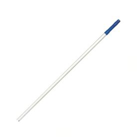Ручка телескопическая 360 см d30 мм Bestway E-Z-Broom Pole 58279