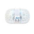 Светильник LED 8Вт IP20 с опт-акуст. датчиком Актей СА-7008У
