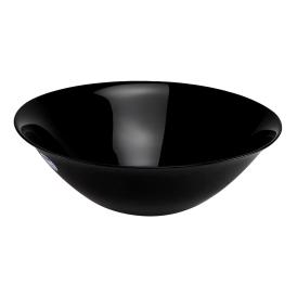 Салатник Luminarc Carine Black 27 см