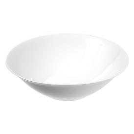Салатник Luminarc Carine White 27 см