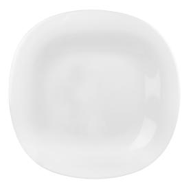 Тарелка десертная Luminarc Сarine white 19 см