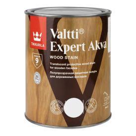 Антисептик VALTTI EXPERT AKVA орегон 0,9 л