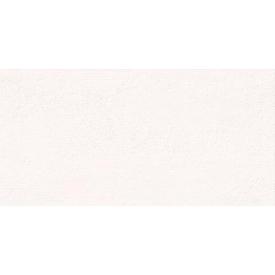 Плитка настенная Azori Mallorca Bianco 31,5х63 см белая 1,59 м2