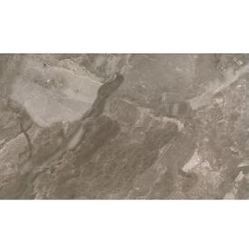 Плитка настенная Евро-Керамика Гарда GA 0050 низ 40х27 см 1,08 м2
