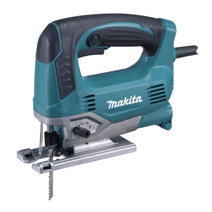 Лобзик Makita JV0600K 650Вт