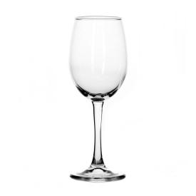 Набор бокалов для вина Pasabahce Классик 2 шт 630 мл PSB 440153