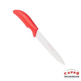 Нож кухонный Satoshi Promo керамический 13 см