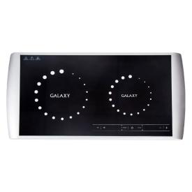 Galaxy GL 3056 (2шт) Индукционная плитка 2900 Вт (1600 Вт+ 1300 Вт)