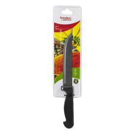 Нож кухонный Marvel 15 см 14080