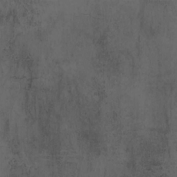 Керамогранит Cersanit Polaris 16332 29,7х59,8 см темно-серый 1,77 м2