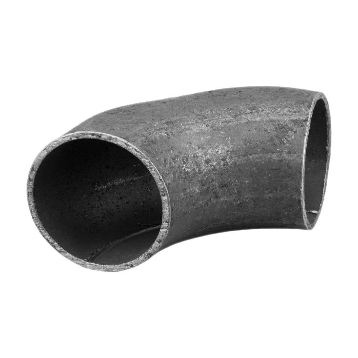 Отвод крутоизогнутый сталь Ду50 ТУ 1468-002-90155462-12