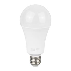 Лампа светодиодная LED-30Вт E27 6500K Elementary A67 Gauss