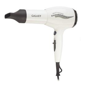 Фен для волос 2000Вт Galaxy GL 4331