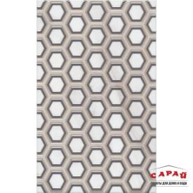 Декор 25*40 Гран Пале AD\A396\6343 под заказ