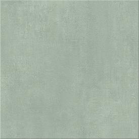 Плитка напольная Azori Verde Floor 33,3х33,3 см 1,33 м2