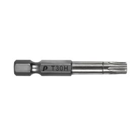 Бита Torx T30x50 мм 2 шт Практика Профи