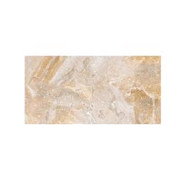 Плитка настенная Нефрит-Керамика Лия 18-00-11-1237 30х60 см светлый 1,26 м2