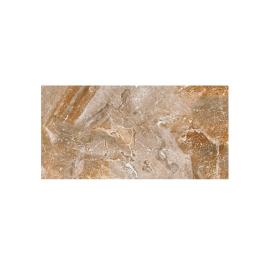 Плитка настенная Нефрит-Керамика Лия 18-00-01-1237 30х60 см темный 1,26 м2