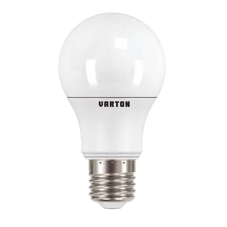 Лампа низковольтная светодиодная местного освещения (МО) Вартон 6,5Вт Е27 24-36V AC/DC 4000K