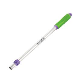 Ручка удлиняющая 500 мм Palisad 63001-63010