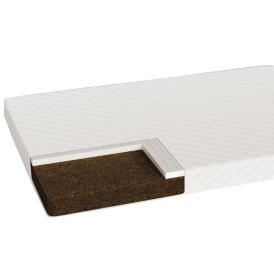 Матрас Abbraccio Baby Lux 700х1600 мм