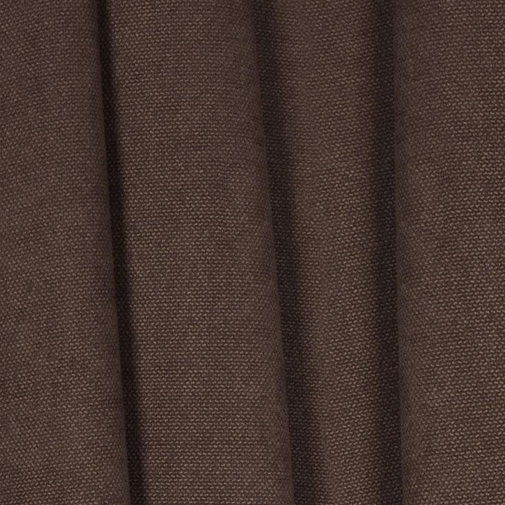 Ткань на отрез Interio SL 1004-V46/300 P канвас коричневый