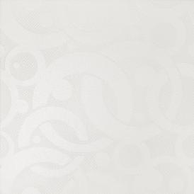 807 Покрытие неламинированное Круги Лагом (30)
