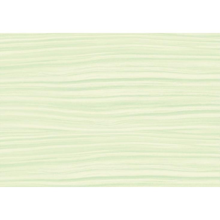 Плитка настенная Равенна зеленая верх 20*30(1,44м2)