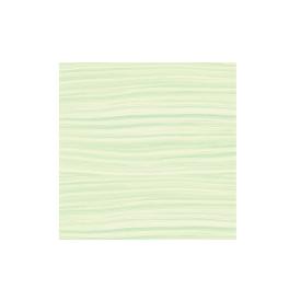 Плитка напольная Axima Равенна 32,7х32,7 см зеленый  1,39 м2