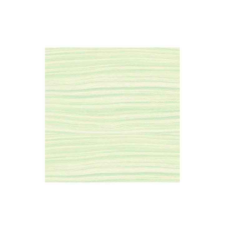 Плитка напольная Равенна зеленый 32,7*32,7(1,39м2)