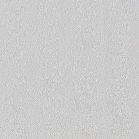 Обои 0031-11 флиз.под покраску Белвинил 25х1,06 м Люкс белый