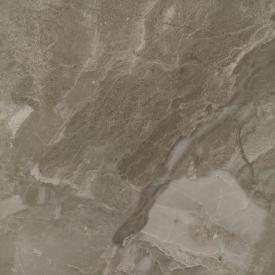 Плитка напольная Еврокерамика Гарда 3GA 0050 40х40 см 9 мм коричневая 1,12 м2