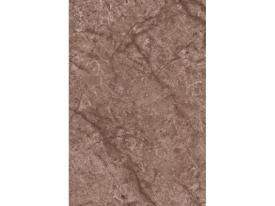 Плитка настенная Axima Альпы низ 20х30 см коричневая1,44 м2