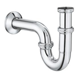 Сифон для раковины 1 1/4"х32 Grohe 28947000